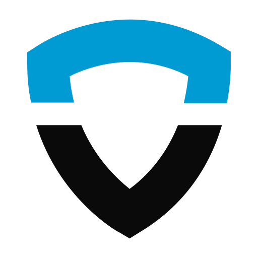 Calling Vault logo