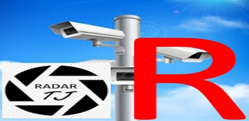 radar.TJ Душанбе Таджикистан