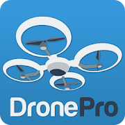DronePro MOD