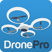 DronePro