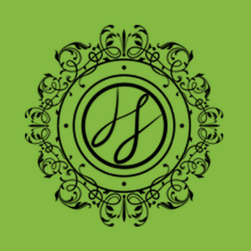 Date High Flyers logo