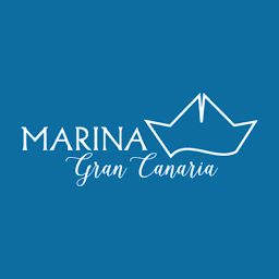 Icon image Marina Gran Canaria