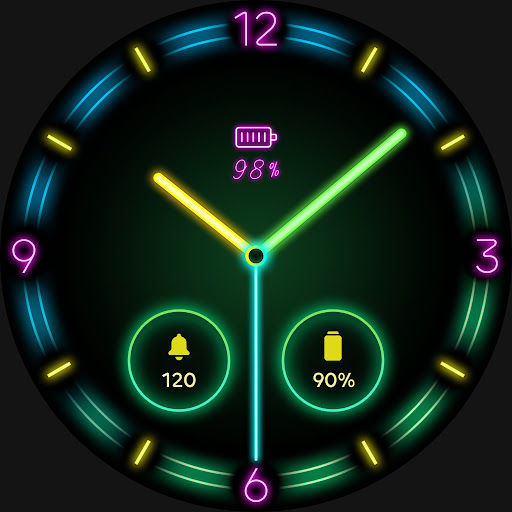Screenshot 12