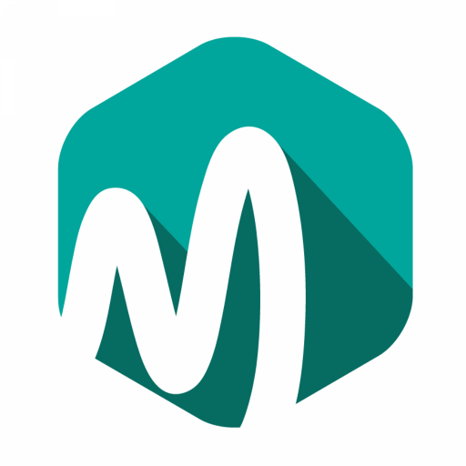 MyBoarders logo
