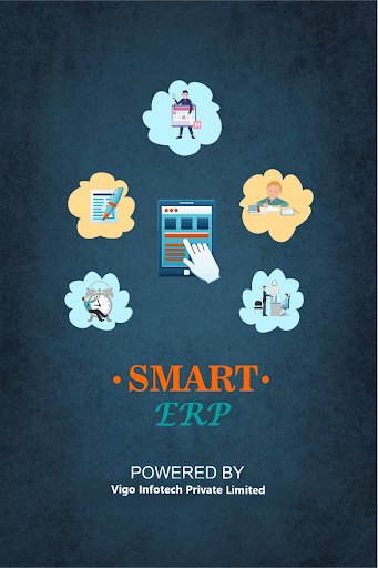 FB Smart Guard Screen 2