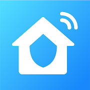 Security Station 1.3.0 Icon