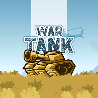 Bomb Blast : War Tank