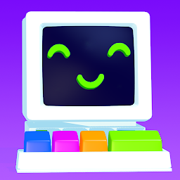 Office Life 3D: Download & Review