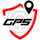 Techlock GPS Download on Windows