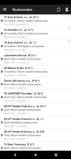 ČTS Screen 3