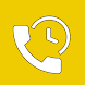 Call Scheduler - Androidアプリ