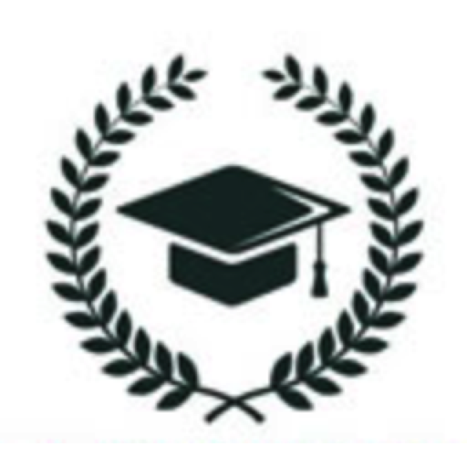 Sekolah logo