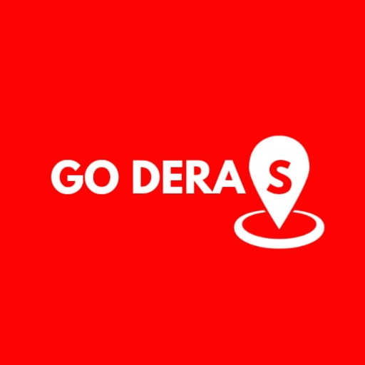 Go Deras