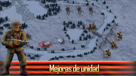 Imagen de la captura de pantalla