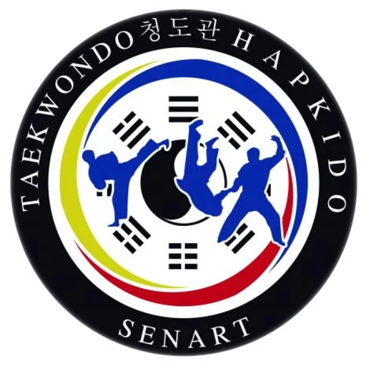 Kibon Generator logo
