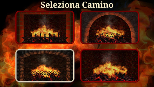 Anteprima dell'app