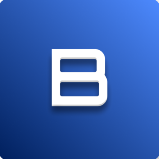Bishkek logo