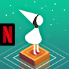 Monument Valley NETFLIX MOD APK 3.8.253 (Unlocked)