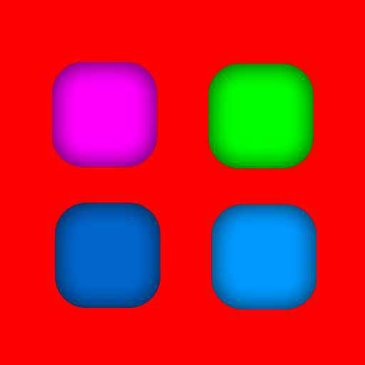 Download Pixlet Board Game 1.0 Apk for android
