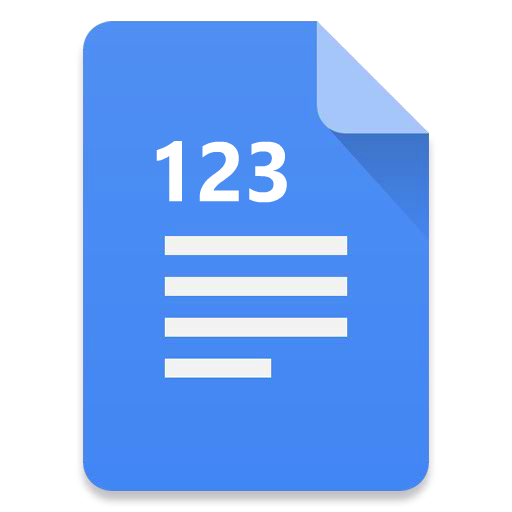 Word counter apps on google play