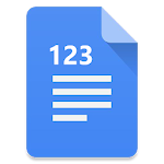 Cover Image of Tải xuống Word Counter  APK
