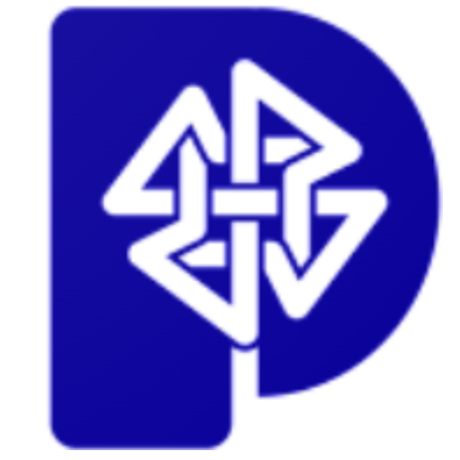 pinwheel-client logo