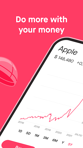 پیش نمایش برنامه