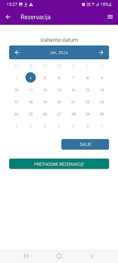 10th Planet Belgrade ekran görüntüsü