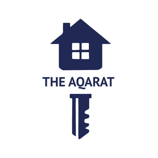 TheAqarat - Duhok Real Estate