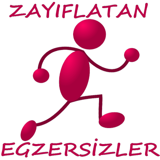Zayıflatan Egzersizler