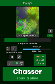Capture d'écran
