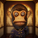 Dark Horror Monkey Deceptive - Androidアプリ