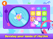 screenshot of Play Piano - Kids Music Games
