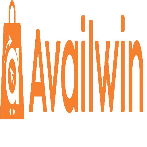Availwin