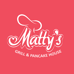 Icon image Matty's Grill & Pancake house