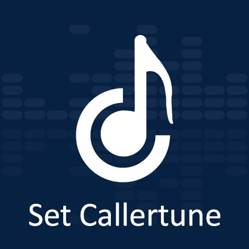 Set Jiyo Caller Tunes