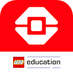 Cover Image of Скачать EV3 Classroom LEGO® Education  APK