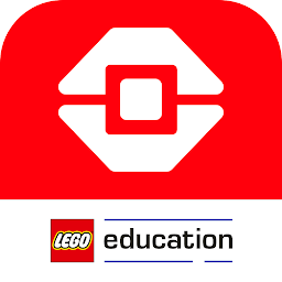Imagen de ícono de EV3 Classroom LEGO® Education 