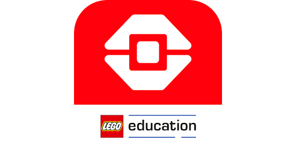Lego mindstorms online ev4 app