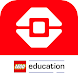 EV3 Classroom LEGO® Education - Androidアプリ