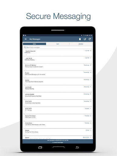Logo https://play-lh.googleusercontent.com/mpT6eyAD91Bt4PGlYg1gg70VaDIl_CleUB7pr2klT3E2eUbVlQkobVzfxX8zyX-LqlY