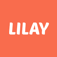릴레이 - 모바일 라이브, LILAY