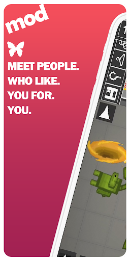 mod for Melon Playground