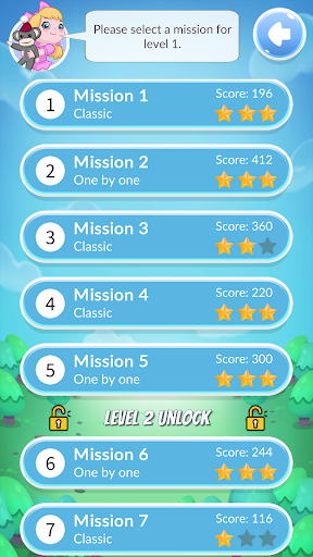 Word search find hidden words to train your brain