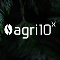 Agri10x - E-marketplace For fa