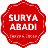 SURYA ABADI icon
