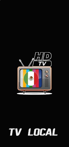 TV MX HD V3のおすすめ画像5
