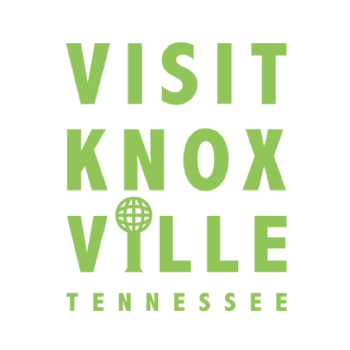 Visit Knoxville Tennessee Header - AppWisp.com