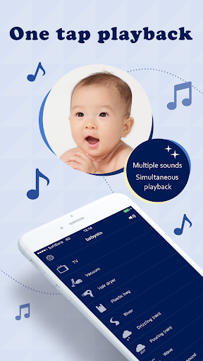 Bản xem trước ứng dụng