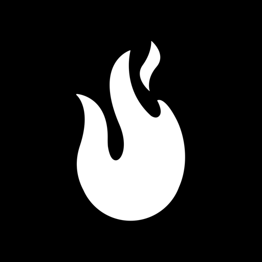 Porter APC logo